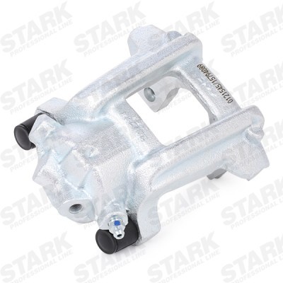 Zacisk Hamulcowy Stark SKBC-0461175 SKBC-0461175 - foto 3