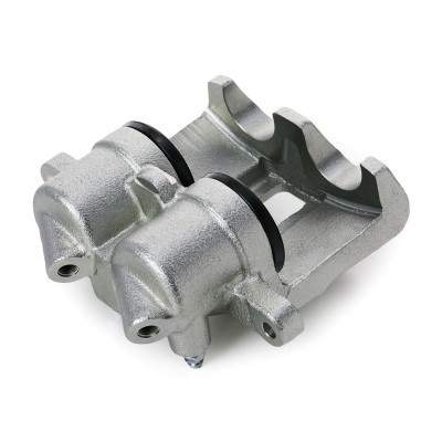 Zacisk Hamulcowy RIDEX 78B1268 78B1268 - foto 4