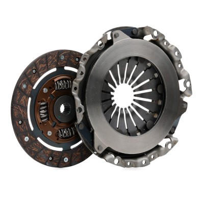 Zestaw Sprzęgła RIDEX 479C0416 479C0416 - foto 4