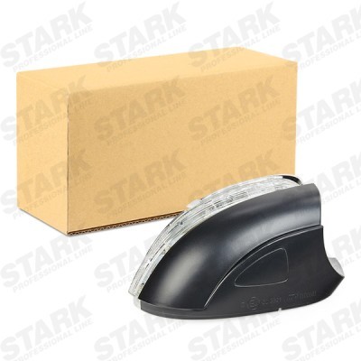 Clearance Light Stark SKIND-2510081 SKIND-2510081 - foto 2