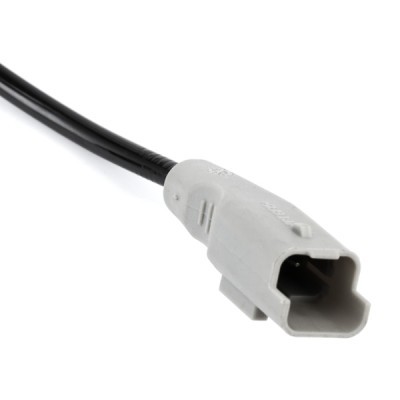Czujnik ABS RIDEX 412W0352 412W0352 - foto 3