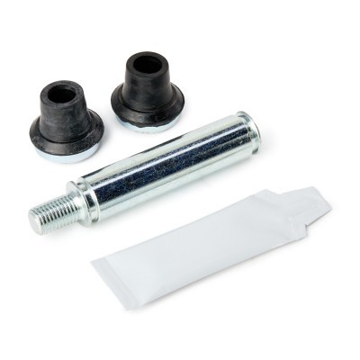 Zestaw Naprawczy Zacisku RIDEX 1165G0230 1165G0230 - foto 2