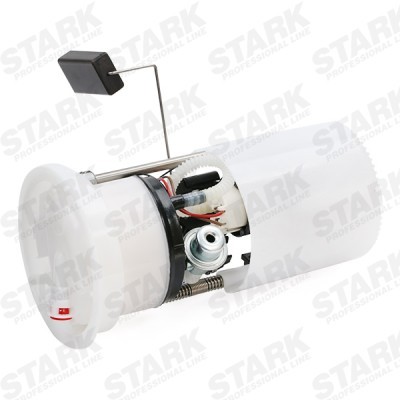 Moduł paliwowy Stark SKFU-0410025 SKFU-0410025 - foto 4