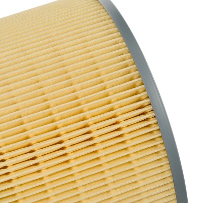 Filtr Powietrza RIDEX 8A0262P 8A0262P - foto 5
