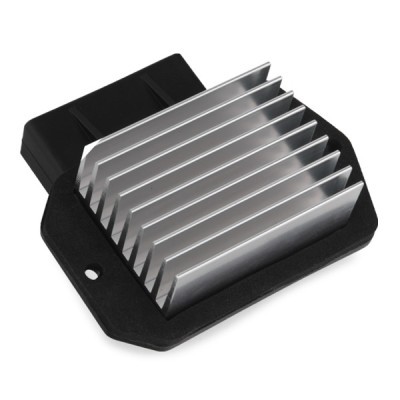 Rezystor Opornik Dmuchawy RIDEX 2975R0164 2975R0164 - foto 4