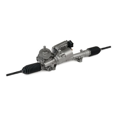 Przekładnia Kierownicza RIDEX 286S0142R 286S0142R - foto 3