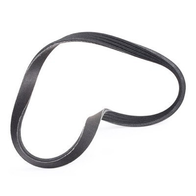 Pasek Klinowy Wielorowkowy RIDEX 305P0502P 305P0502P - foto 3