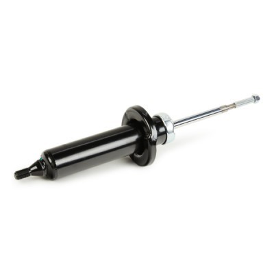 Amortyzator RIDEX 854S1410 854S1410 - foto 5