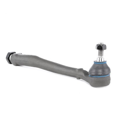 Końcówka drążka kierowniczego RIDEX 914T0295 914T0295 - foto 4