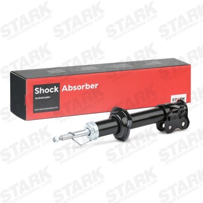 Amortyzator Stark SKSA-0132037 SKSA-0132037 - foto 2