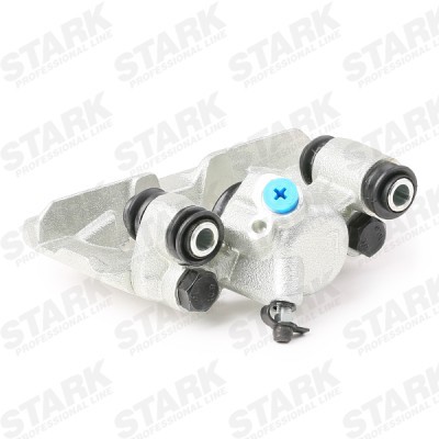 Zacisk Hamulcowy Stark SKBC-0460377 SKBC-0460377 - foto 5