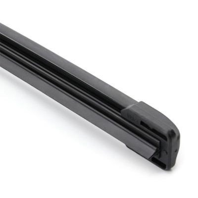 Pióro Wycieraczki RIDEX 298W0469 298W0469 - foto 6