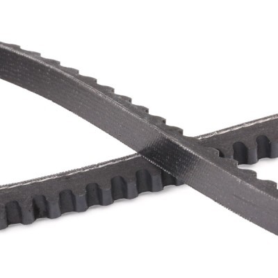 Pasek Klinowy RIDEX 10C0040P 10C0040P - foto 5