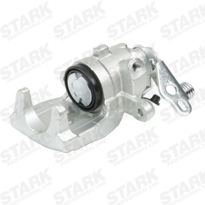Zacisk Hamulcowy Stark SKBC-0460166 SKBC-0460166 - foto 3