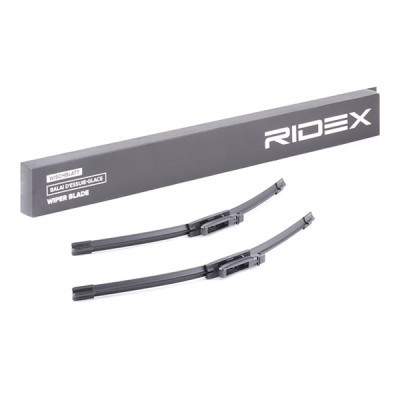 Pióro Wycieraczki RIDEX 298W0280 298W0280 - foto 2
