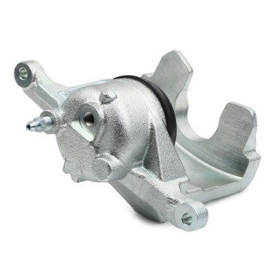 Zacisk Hamulcowy RIDEX 78B0803 78B0803 - foto 4