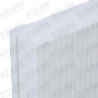 Filtr Kabinowy Stark SKIF-0170371 SKIF-0170371 - foto 5