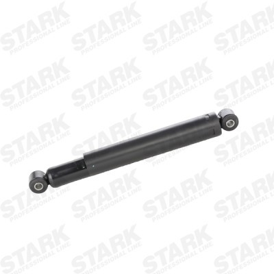 Amortyzator Stark SKSA-0131891 SKSA-0131891 - foto 2