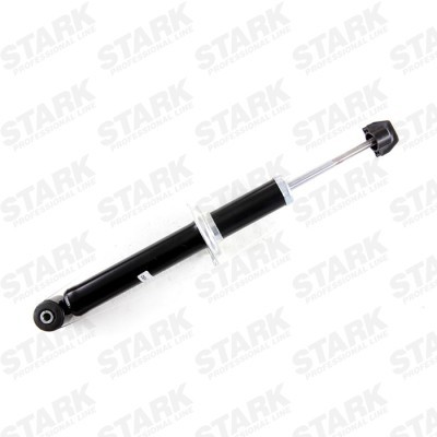 Amortyzator Stark SKSA-0130895 SKSA-0130895 - foto 2