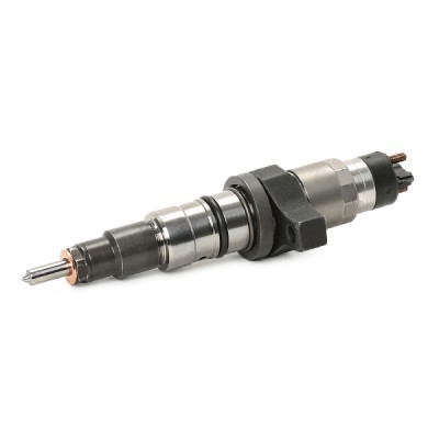 Dysza Wtryskowa RIDEX 3902I0180R 3902I0180R - foto 3