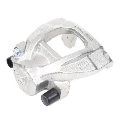 Zacisk Hamulcowy RIDEX 78B0965 78B0965 - foto 4