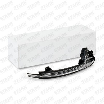 Clearance Light Stark SKIND-2510124 SKIND-2510124 - foto 2