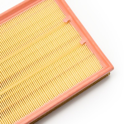 Filtr Powietrza RIDEX 8A0036P 8A0036P - foto 5