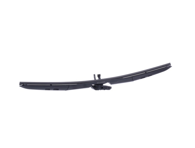 Pióro Wycieraczki RIDEX 298W16945 298W16945 - foto 1