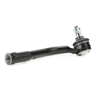 Końcówka drążka kierowniczego RIDEX 914T0581 914T0581 - foto 4