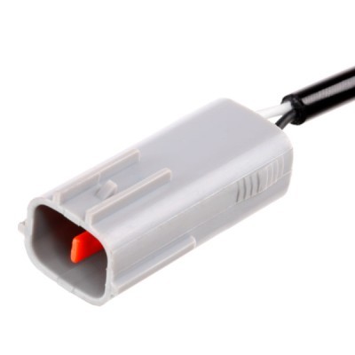 Czujnik ABS RIDEX 412W0278 412W0278 - foto 5
