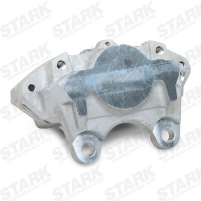 Zacisk Hamulcowy Stark SKBC-0461103 SKBC-0461103 - foto 4