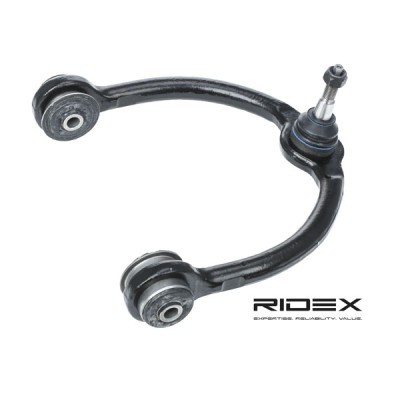 Wahacz RIDEX 273C0367 273C0367 - foto 4