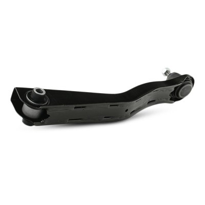 Wahacz RIDEX 273C1405 273C1405 - foto 5