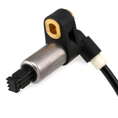 Czujnik ABS RIDEX 412W0682 412W0682 - foto 4