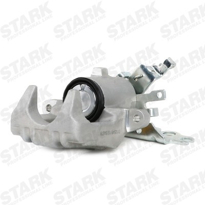 Zacisk Hamulcowy Stark SKBC-0461059 SKBC-0461059 - foto 3
