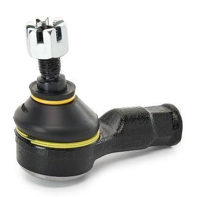 Końcówka drążka kierowniczego RIDEX 914T0100P 914T0100P - foto 2