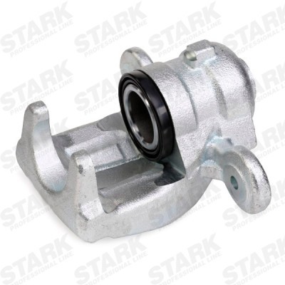 Zacisk Hamulcowy Stark SKBC-0460435 SKBC-0460435 - foto 3