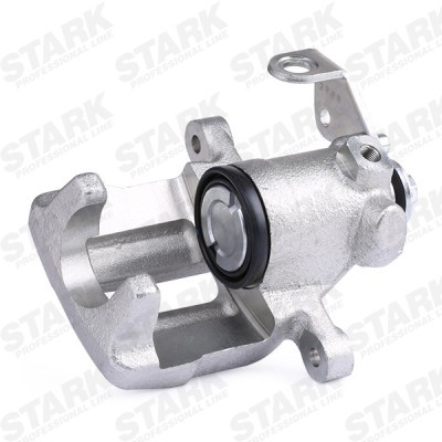Zacisk Hamulcowy Stark SKBC-0460503 SKBC-0460503 - foto 3