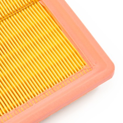 Filtr Powietrza RIDEX 8A0739 8A0739 - foto 10