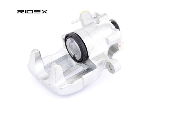 Zacisk Hamulcowy RIDEX 78B0029 78B0029 - foto 1