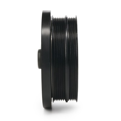 Koło pasowe wału korbowego RIDEX 3213B0043 3213B0043 - foto 8