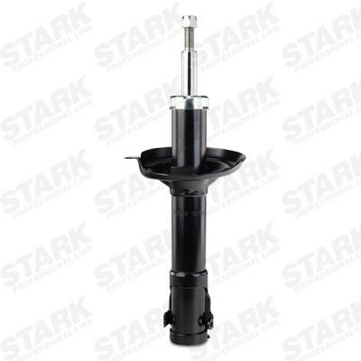 Amortyzator Stark SKSA-0133406 SKSA-0133406 - foto 7