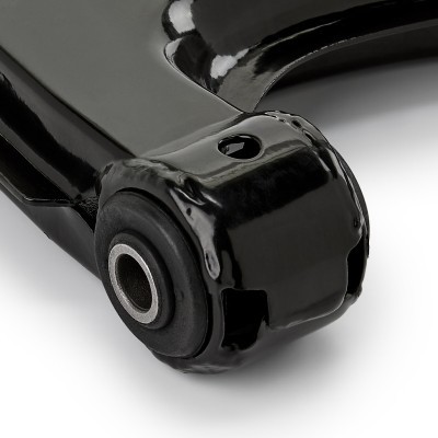 Wahacz RIDEX 273C0328 273C0328 - foto 7