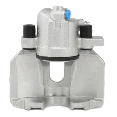 Zacisk Hamulcowy RIDEX 78B0534 78B0534 - foto 6