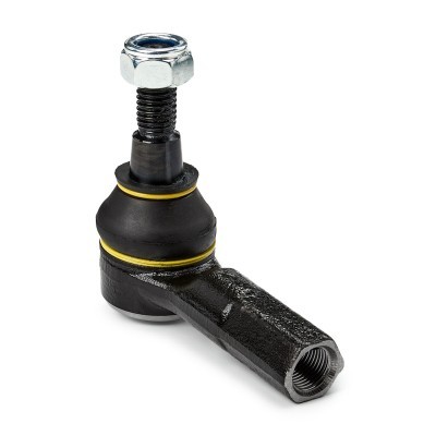 Końcówka drążka kierowniczego RIDEX 914T0111P 914T0111P - foto 3
