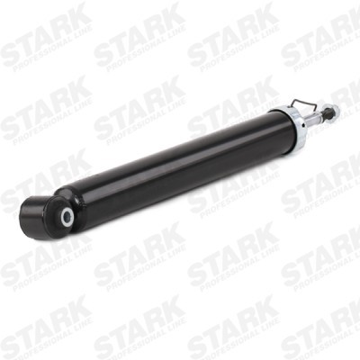 Amortyzator Stark SKSA-0132188 SKSA-0132188 - foto 8