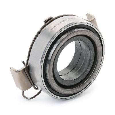 Zestaw Sprzęgła RIDEX 479C0847 479C0847 - foto 6