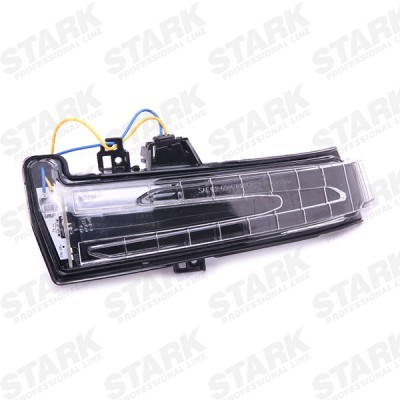 Clearance Light Stark SKIND-2510170 SKIND-2510170 - foto 3
