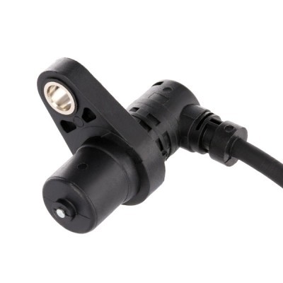 Czujnik ABS RIDEX 412W0225 412W0225 - foto 6