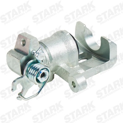 Zacisk Hamulcowy Stark SKBC-0460138 SKBC-0460138 - foto 4